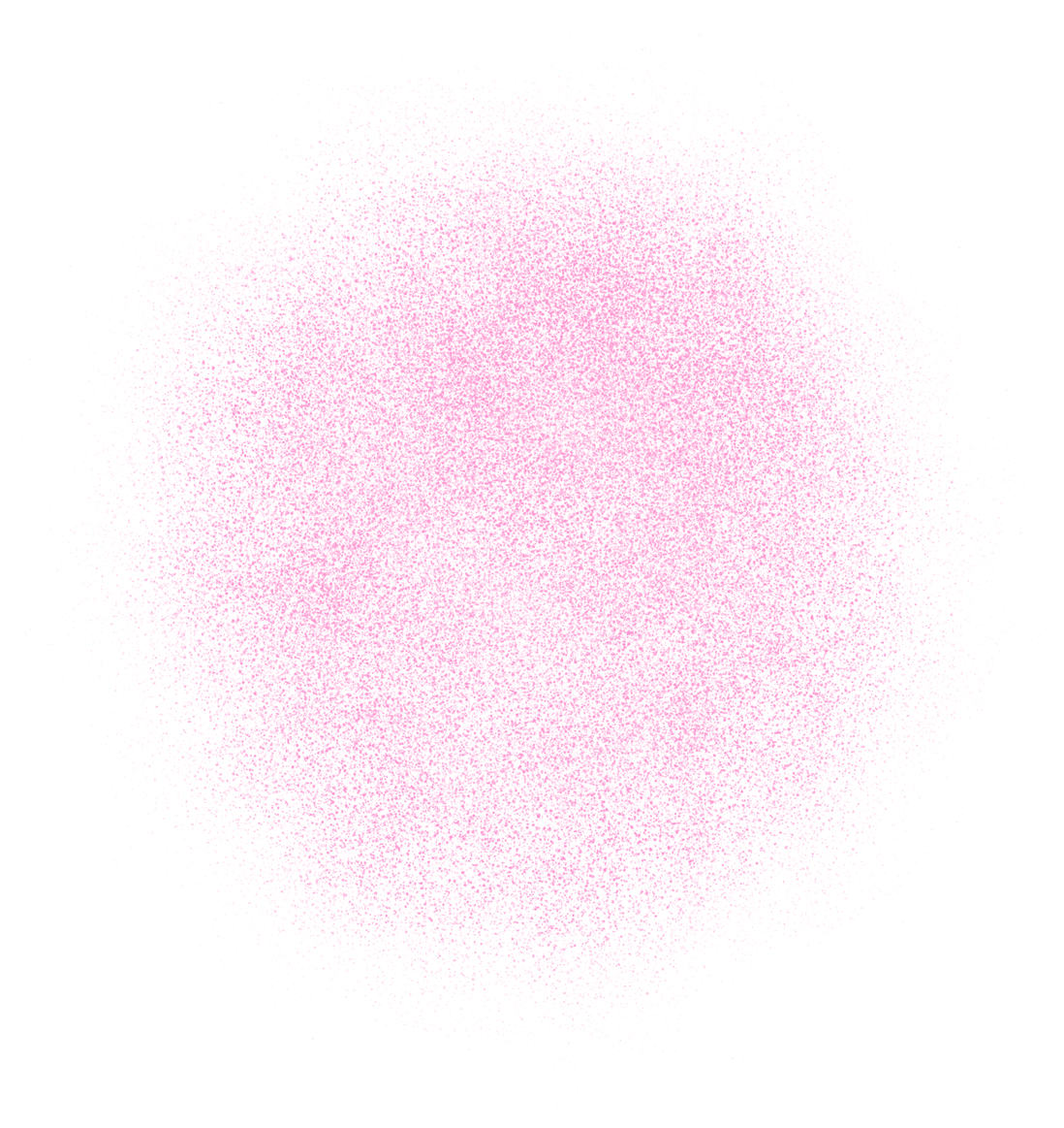 Abstract Gradient Art